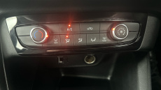 Vauxhall Corsa 1.2 SE 5dr Petrol Hatchback